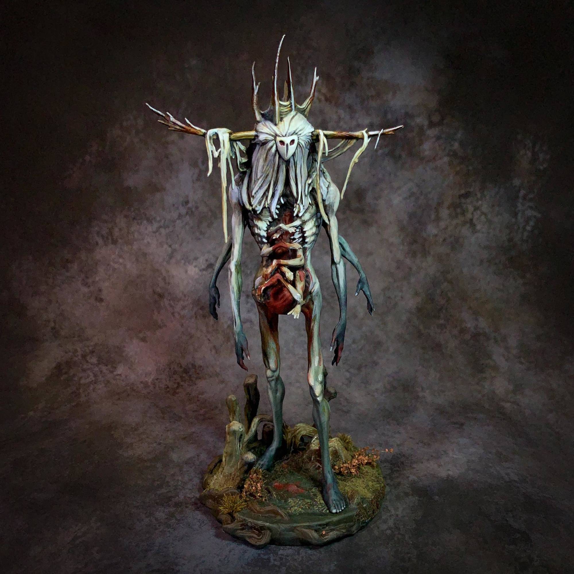 campaign image 23