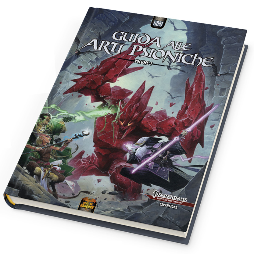 campaign image 4