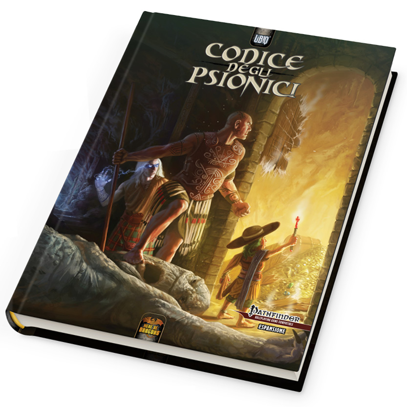 campaign image 11