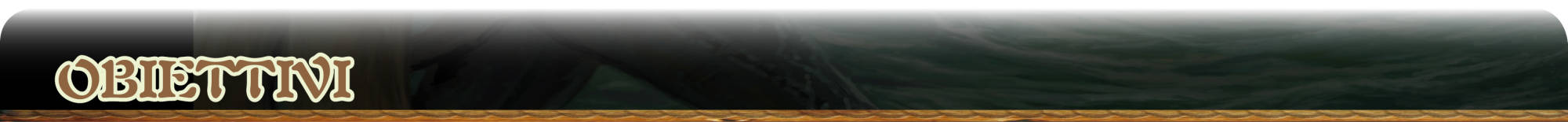 campaign image 13