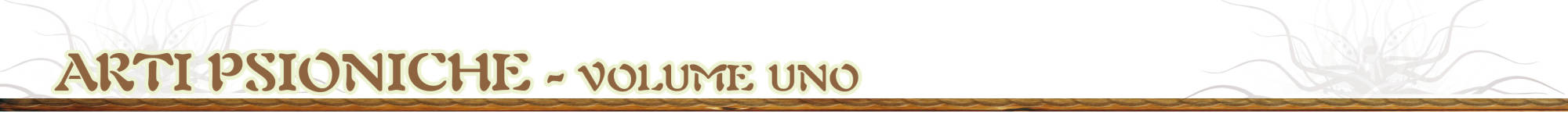 campaign image 3