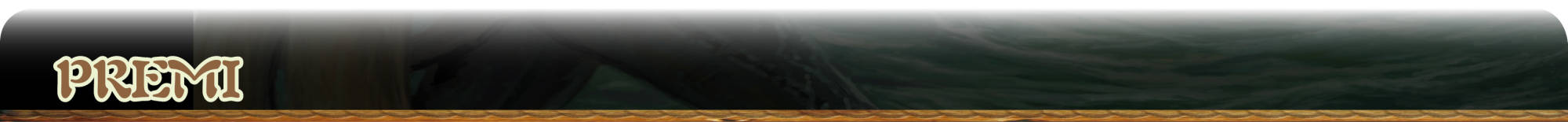 campaign image 12