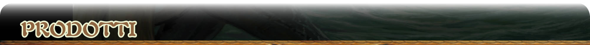 campaign image 7
