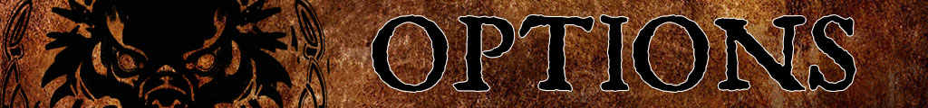 campaign image 12