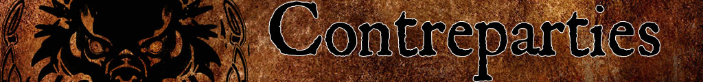 campaign image 11