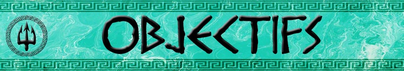 campaign image 7