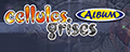 campaign image 4