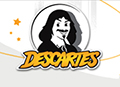 campaign image 5
