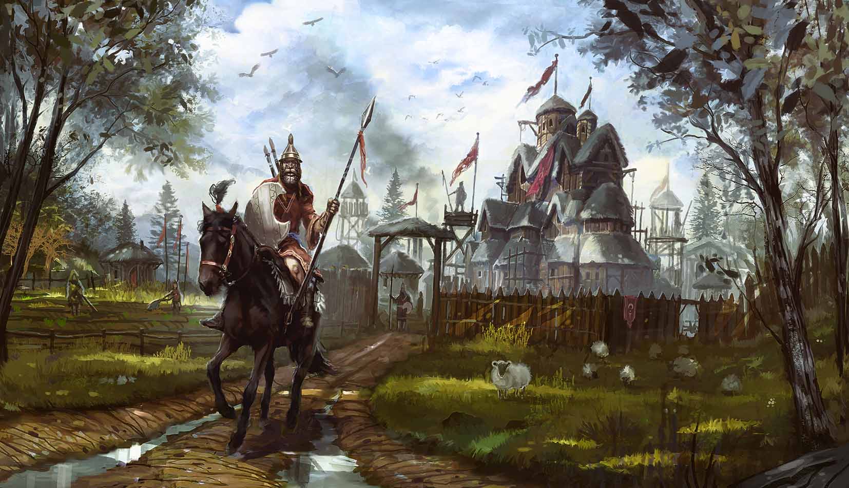 campaign image 3