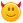 d�mon d�mon