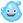 fantôme