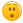 surpris
