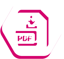 PDF, JPG, MP3, STL, … Digital Produkte