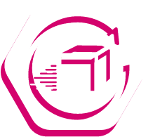 Seamlessly integrated Pledge manager